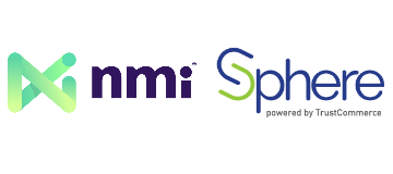 Sphere Logo